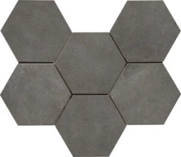 Ragno Rewind Peltro  R4CP