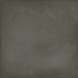 Ragno Rewind Peltro Rettificato  R4CA