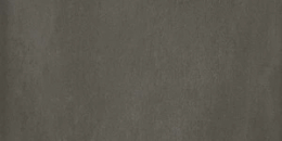 Ragno Rewind Peltro Rettificato  R4CH