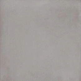 Ragno Rewind Polvere  R4AT