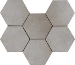 Ragno Rewind Polvere  R4CN