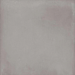 Ragno Rewind Polvere Rettificato  R4AZ