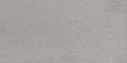 Ragno Rewind Polvere Rettificato  R4CG