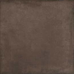 Ragno Rewind Tabacco  R4AV