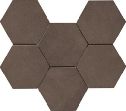 Ragno Rewind Tabacco  R4CQ