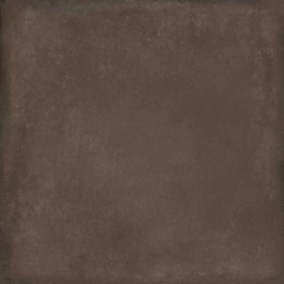 Ragno Rewind Tabacco Rettificato  R4CC