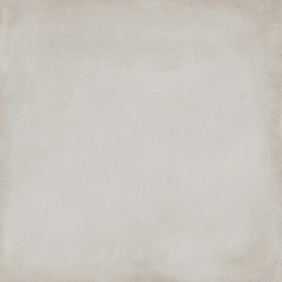 Ragno Rewind Vanilla  R4AS