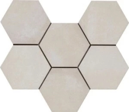 Ragno Rewind Vanilla  R4CM