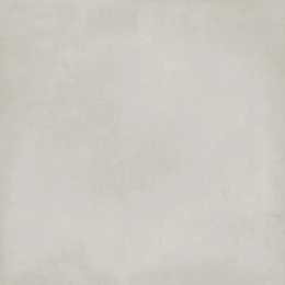 Ragno Rewind Vanilla Rettificato  R4AY