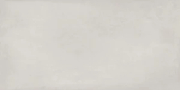 Ragno Rewind Vanilla Rettificato  R4DX