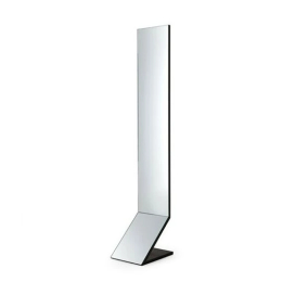Mirror Gallotti&Radice Zed