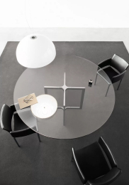 Table Gallotti&Radice Raj 4 / Raj 4 Light