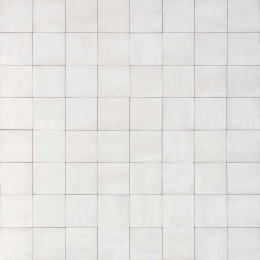Marazzi Rice Bianco Lux M961