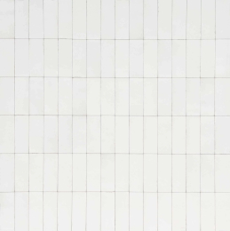 Marazzi Rice Bianco Lux M966