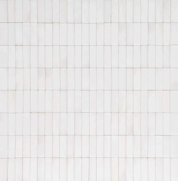 Marazzi Rice Bianco Lux M96N