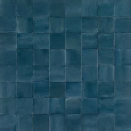 Marazzi Rice Blu Lux M964