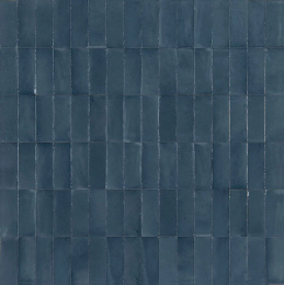 Marazzi Rice Blu Lux M969