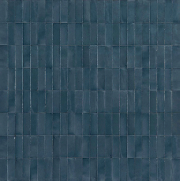 Marazzi Rice Blu Lux M96R