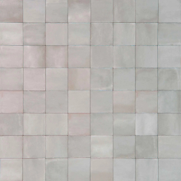 Marazzi Rice Grigio Lux M963