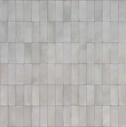 Marazzi Rice Grigio Lux M968