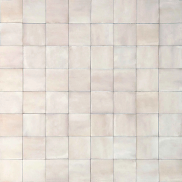 Marazzi Rice Natural Lux M962