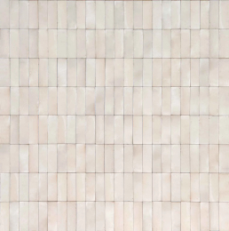 Marazzi Rice Natural Lux M96P