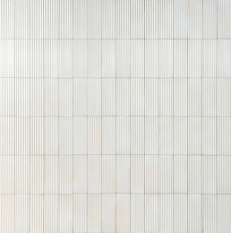 Marazzi Rice Natural Struttura Pleat Lux M96J