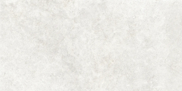 Ragno Richmond Ivory Rt  RAFU