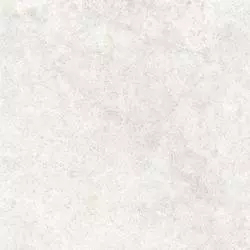 Ragno Richmond Ivory Strutturato  RCE4