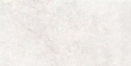 Ragno Richmond Ivory Strutturato Rt  RAGE