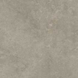 Ragno Richmond Musk Strutturato Rt  RAG2