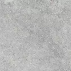 Ragno Richmond Silver Strutturato  RCE8