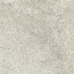 Ragno Richmond Taupe Rt  RCDZ