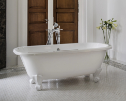 Wanna Victoria+Albert Richmond