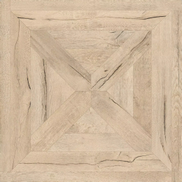 Sant'Agostino Ricordi Charme 01 90X90 CSARCH0190