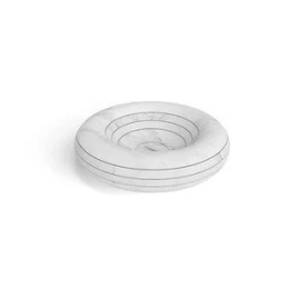 Sink Antonio Lupi RIGATI45