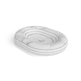 Sink Antonio Lupi RIGATI60