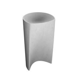 Sink Antonio Lupi RILIEVO