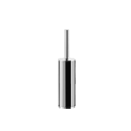 Brush holder Gessi 59543
