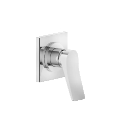 Diverter Gessi 59109