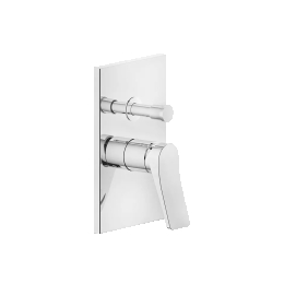 External part Gessi 59079