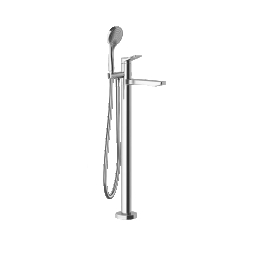 External part Gessi 59131