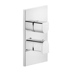 Externer Teil Gessi 59136