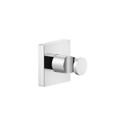 Handshower hook Gessi 59157