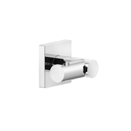 Handshower hook Gessi 59160