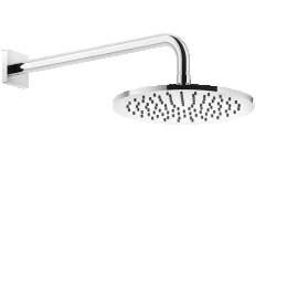 Headshower Gessi 59148