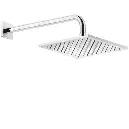 Headshower Gessi 59158