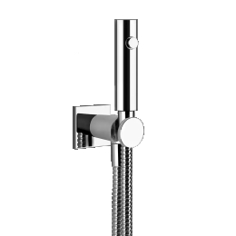 Hydrobrush Gessi 59151