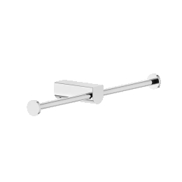 Paper-roll holder  Gessi 59415