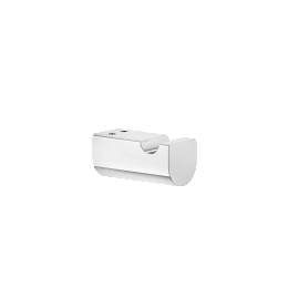 Robe hook Gessi 59521